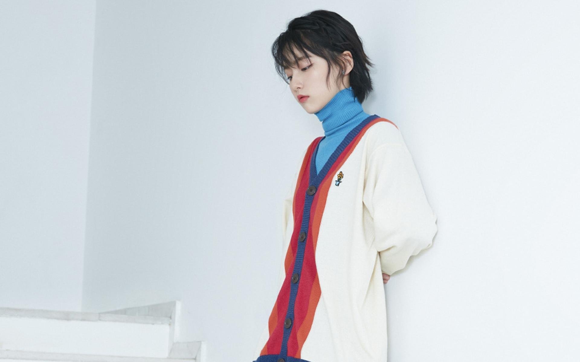 当个人英雄主义遇上团队机器，哈兰德与加拿大，绿茵场的两极启示录