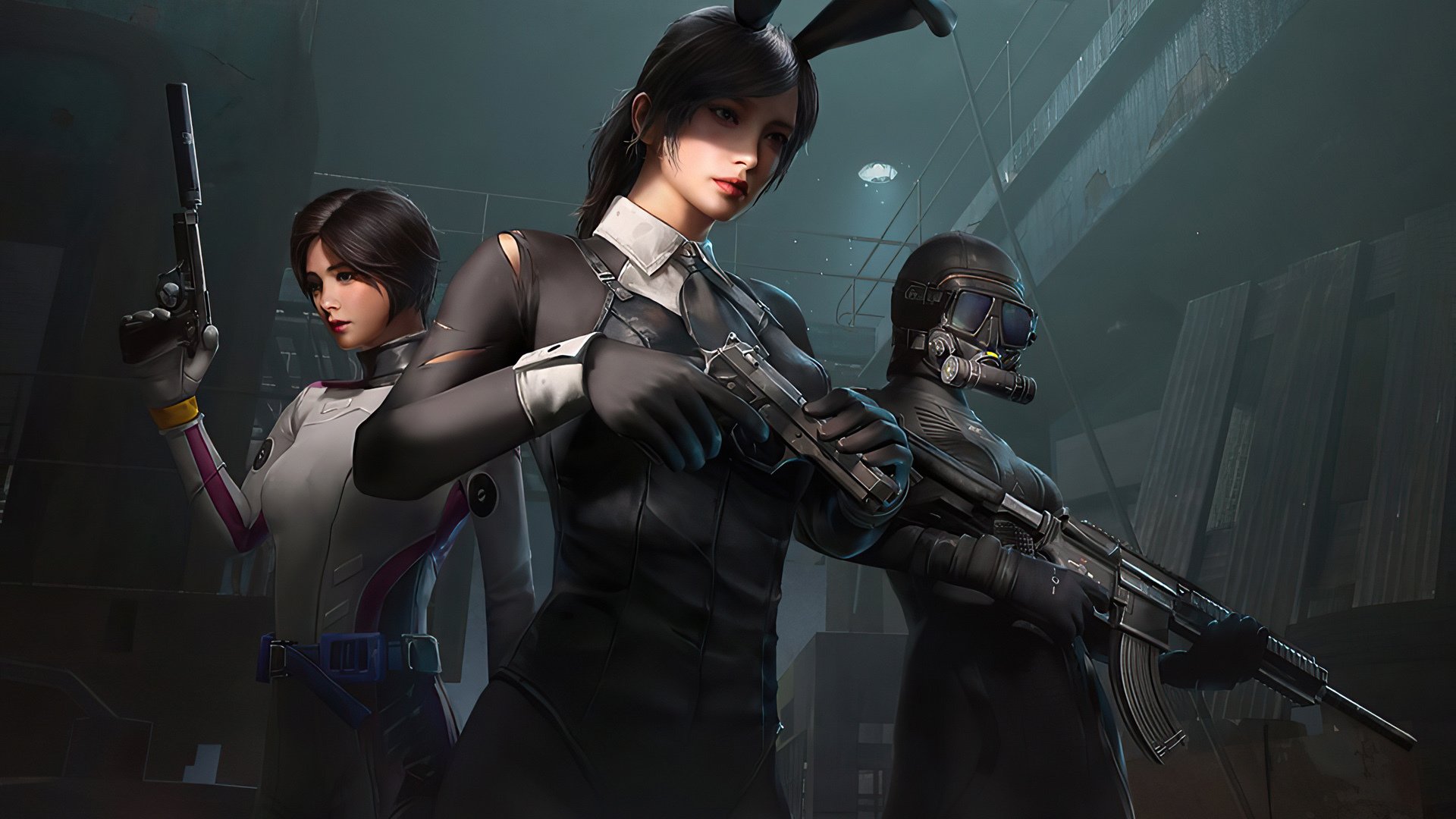 铁血意志与青春风暴，两代球员如何在关键战役定义胜利