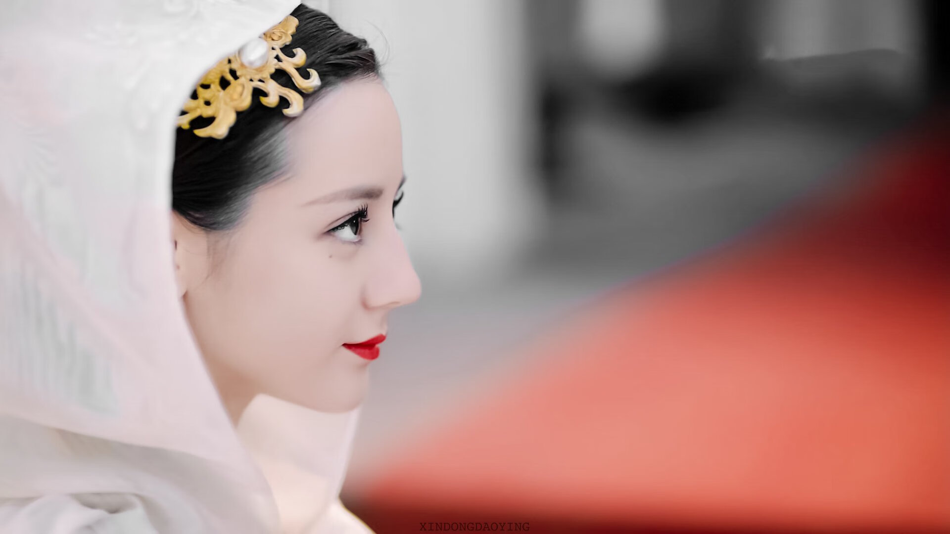 开云体育APP下载-荷兰血脉与米兰新生，当基耶萨成为现代足球的关键密码