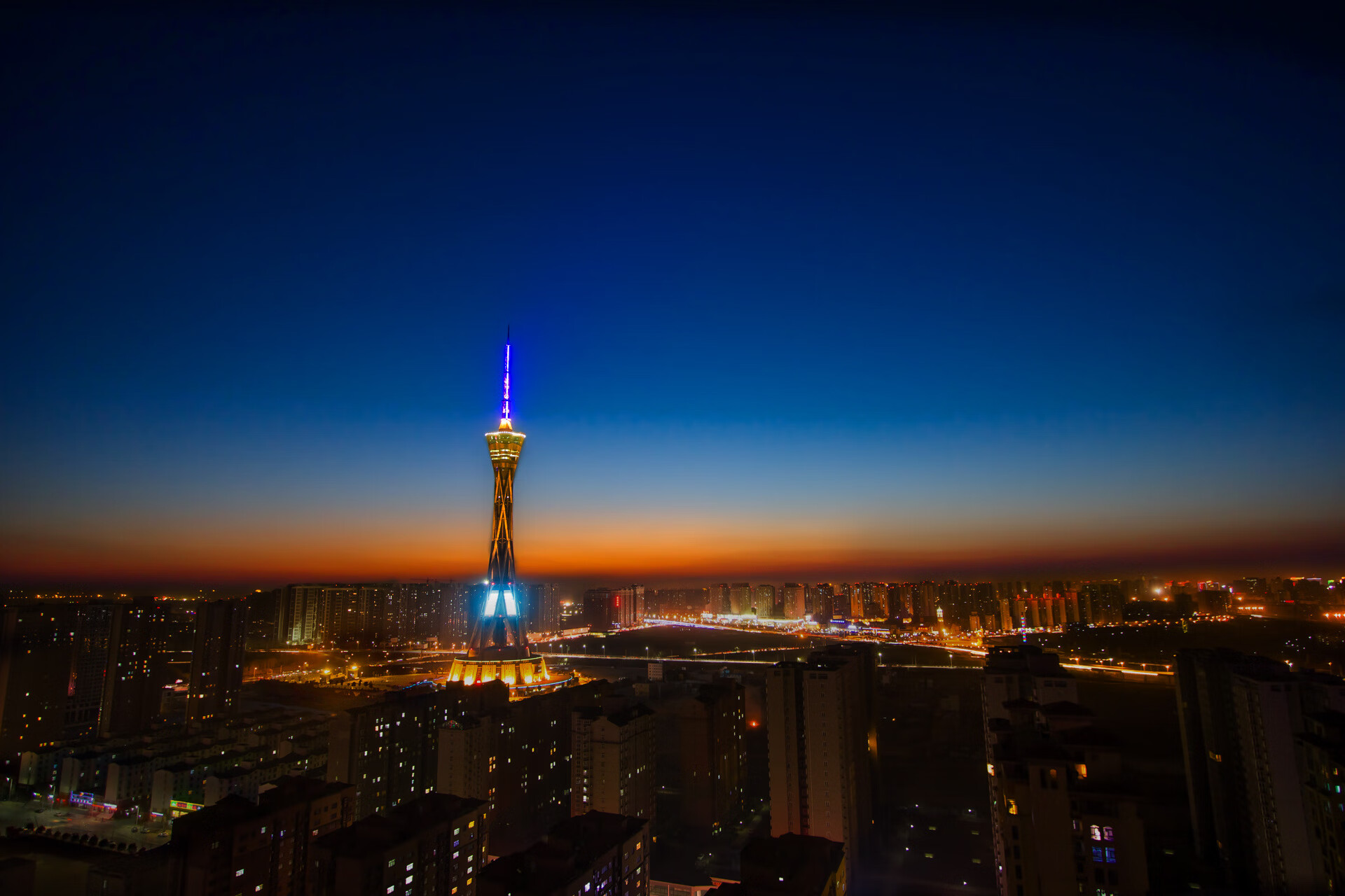 开云官网-福克斯狂飙惊艳四座，76人铁壁锁死爵士