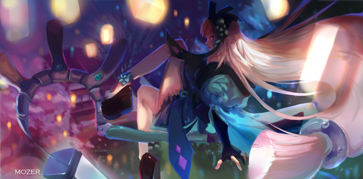 开云平台-开疆拓土！世界排名争夺生死战，开拓者队末节收割山西铸就晋级路