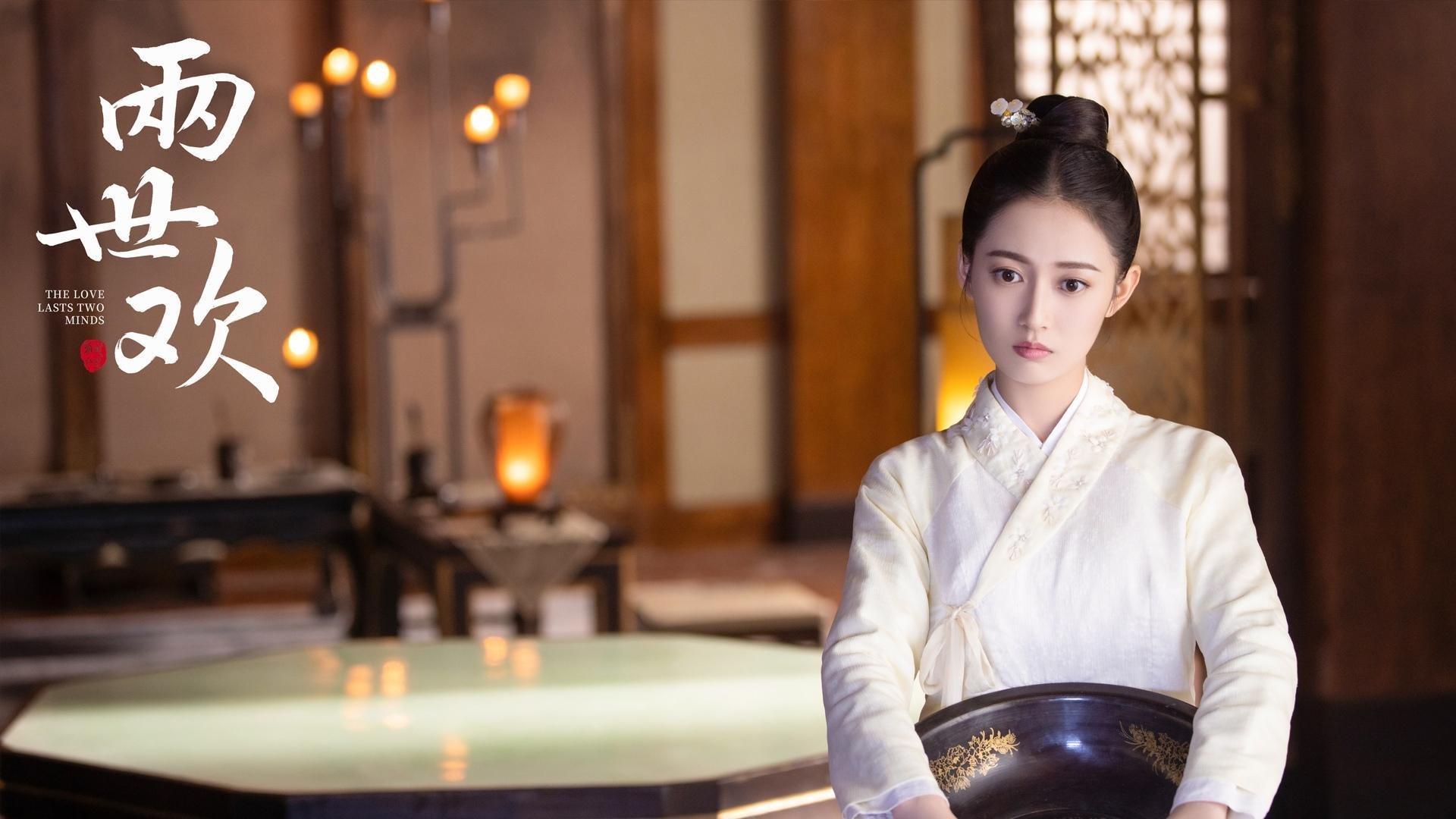 莫兰特43分燃爆全场,凯尔特人战术体系全面压制广厦