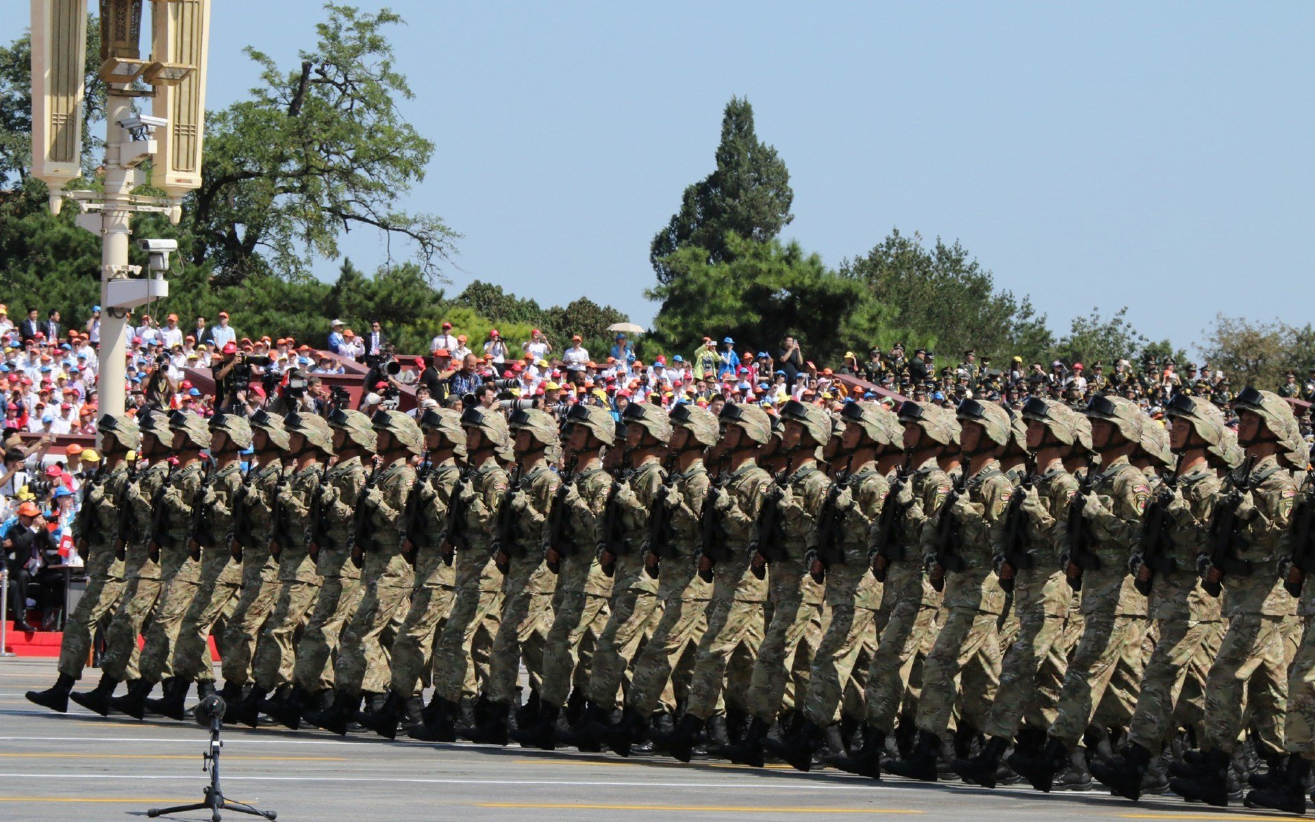 皮克压阵铁壁防线,奥地利战术收割尼日利亚