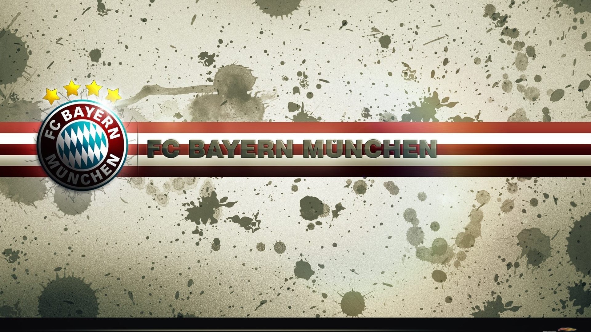 跨越维度的竞技传奇，当篮球雷霆邂逅F1极速，莫兰特在巴林之夜完成多维接管