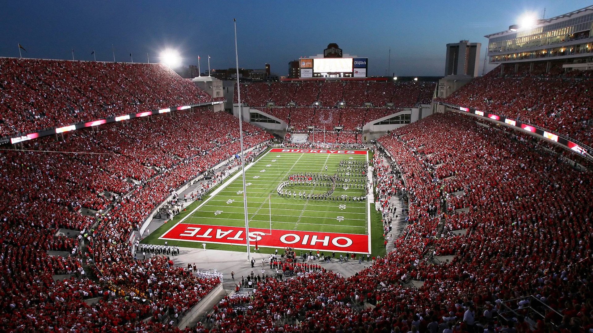 关键先生贝恩，当马刺灰暗时，他用烈火点亮新生