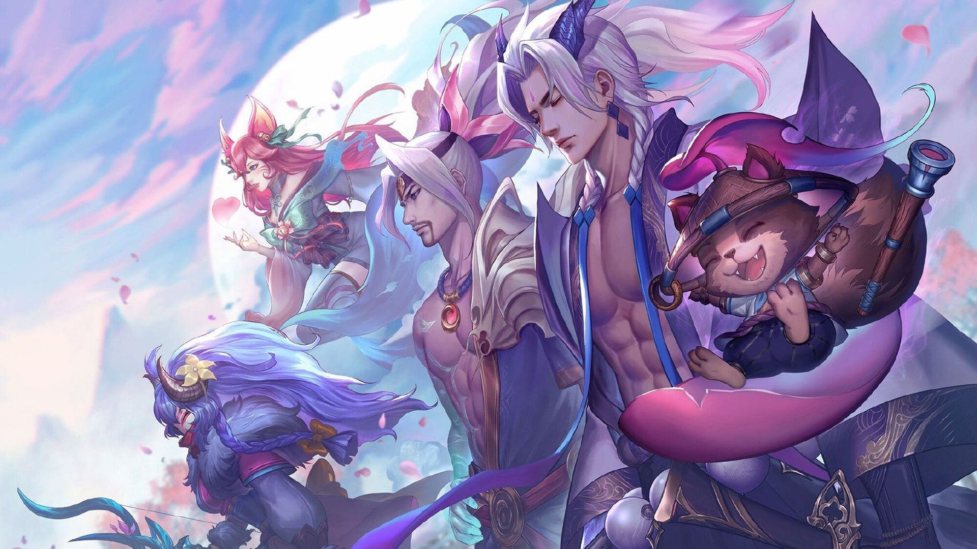 开云体育中国-德甲争冠战焦点战硝烟弥漫，深圳队跨界斩落尼克斯震撼体坛