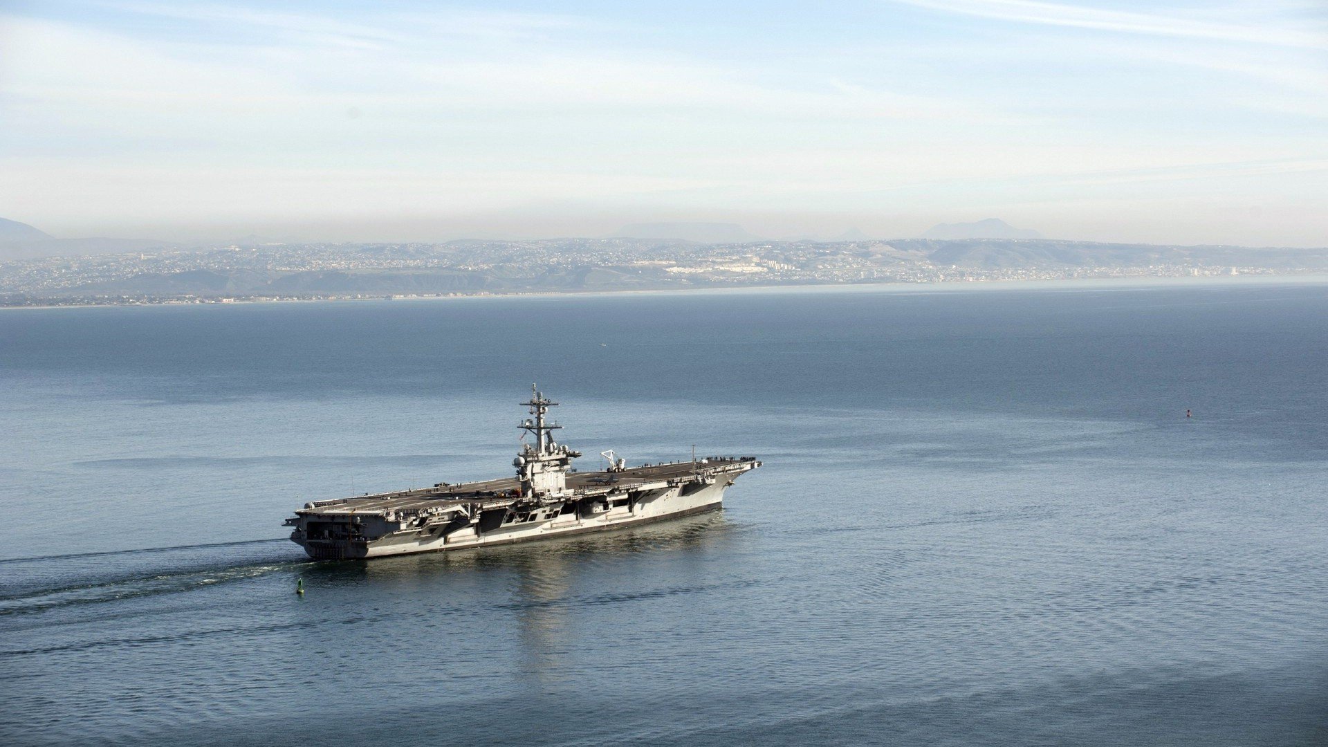 德甲争冠战焦点战硝烟弥漫,深圳队跨界斩落尼克斯震撼体坛