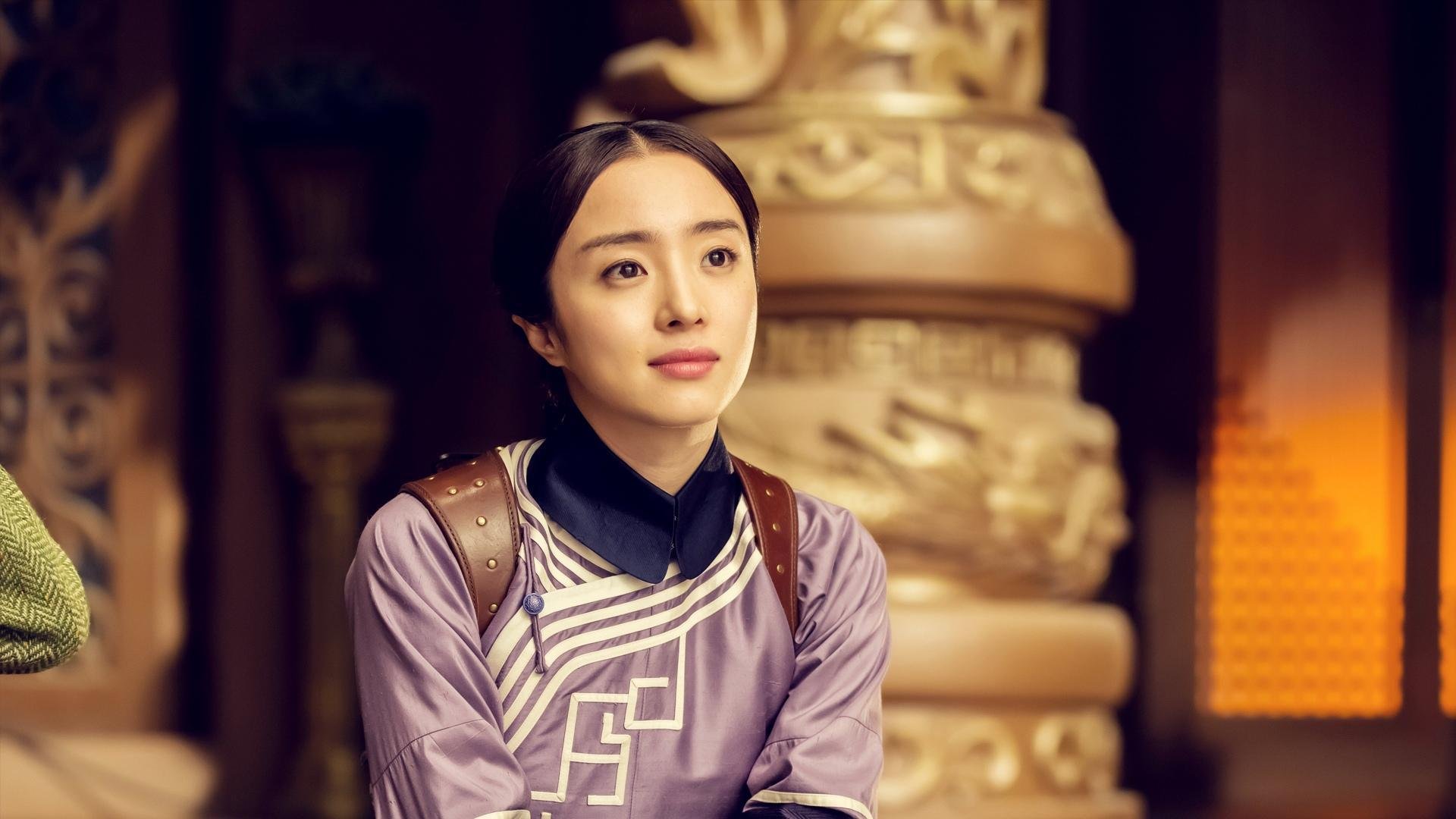 开云体育中国-压力之下的绽放，当魔术师遇上勇士，新星切特如何刺破苍穹？