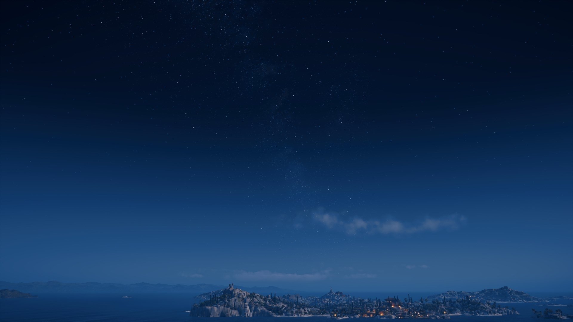 开云体育APP下载-当足球智慧遇见篮球狂想，土耳其节奏与基耶萨时刻的交响