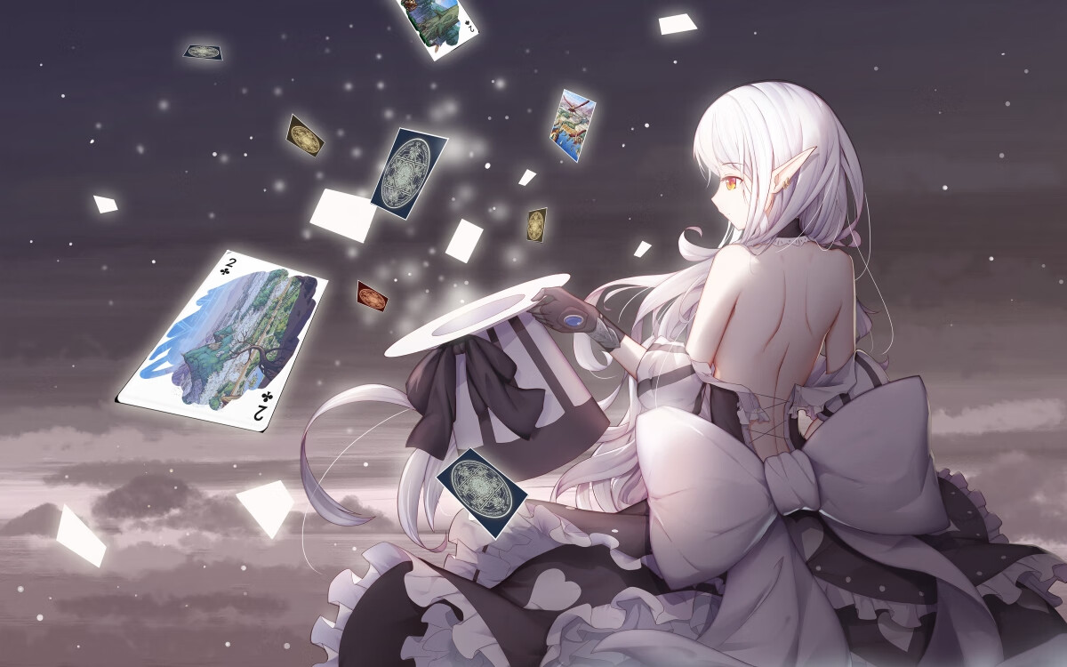 西甲国家德比之夜,格列兹曼的三次点燃与一颗非典型巨星的心脏