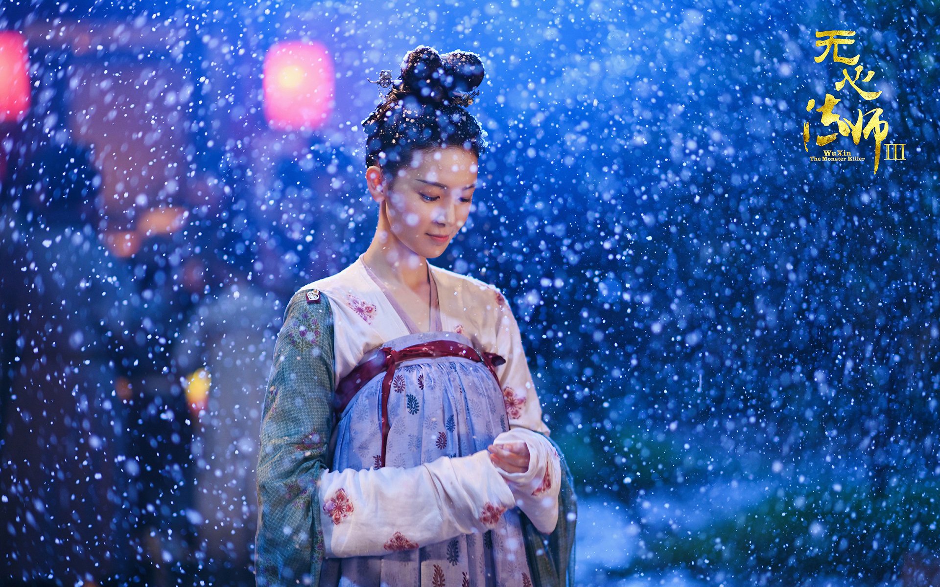 极速版一波流,当F1争冠战上演广东队式的致命节奏