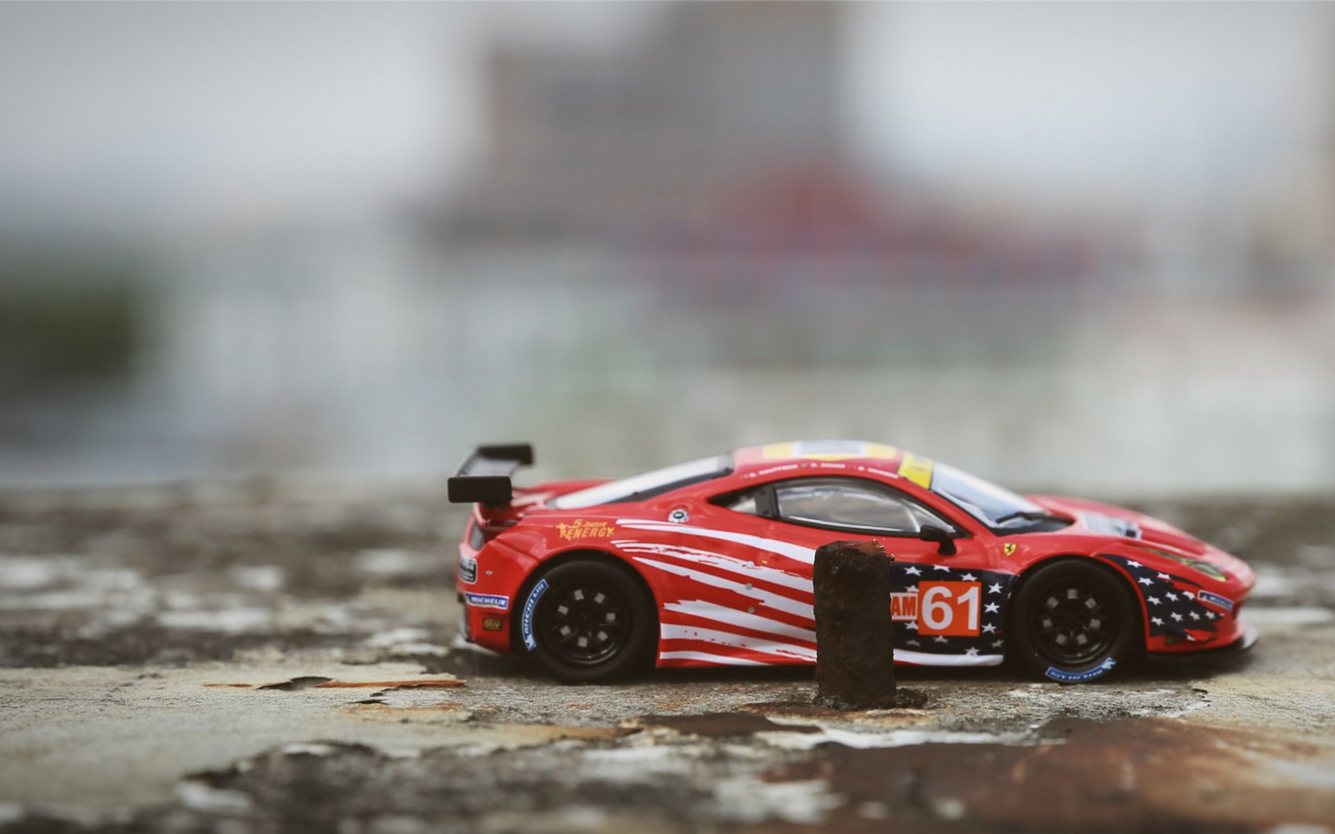 开云APP-欧冠决赛夜的篮球风暴，鹈鹕单节闪电战击溃广厦队