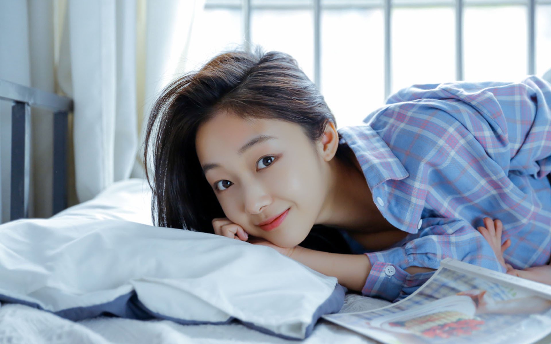 开云体育官网-世界排名争夺战焦点战，丹麦完胜威尔士，童话继续，红龙沉睡