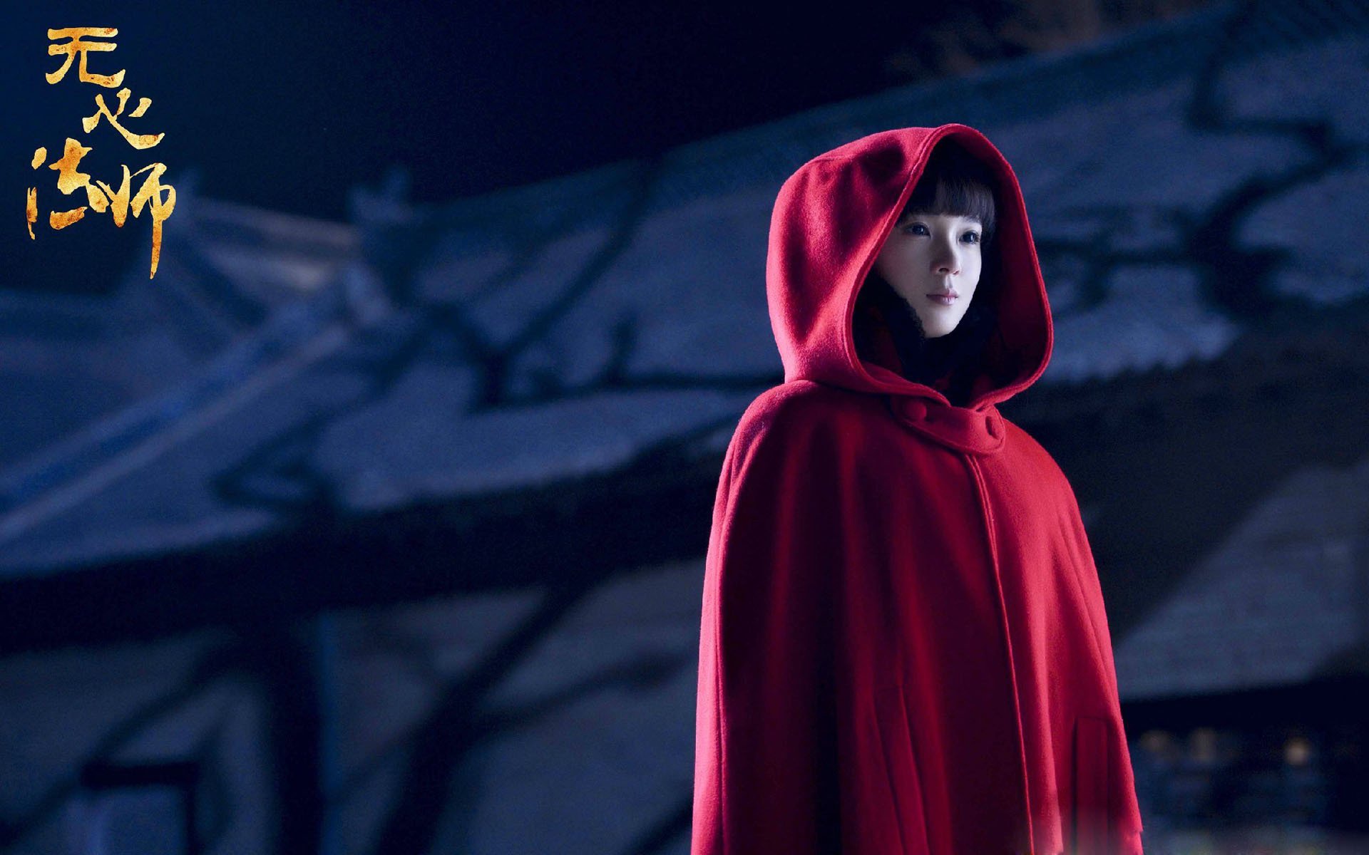 喀麦隆守护神奥纳纳,他用高能输出,为雄狮重铸最后一道铁闸