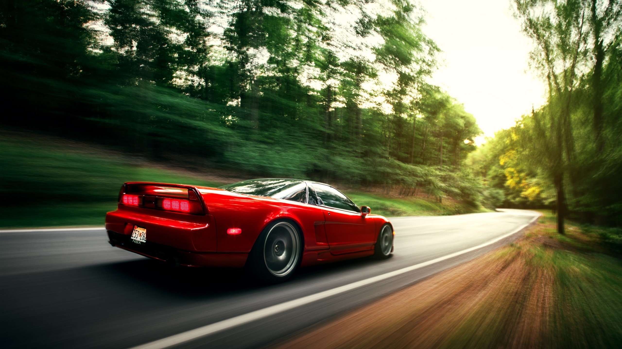 钢骨柔心,布伦森西决生死战淬火记