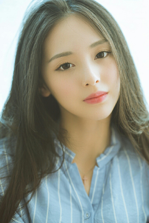 西亚卡姆闪耀定乾坤！森林狼淘汰赛力克马刺挺进下一轮