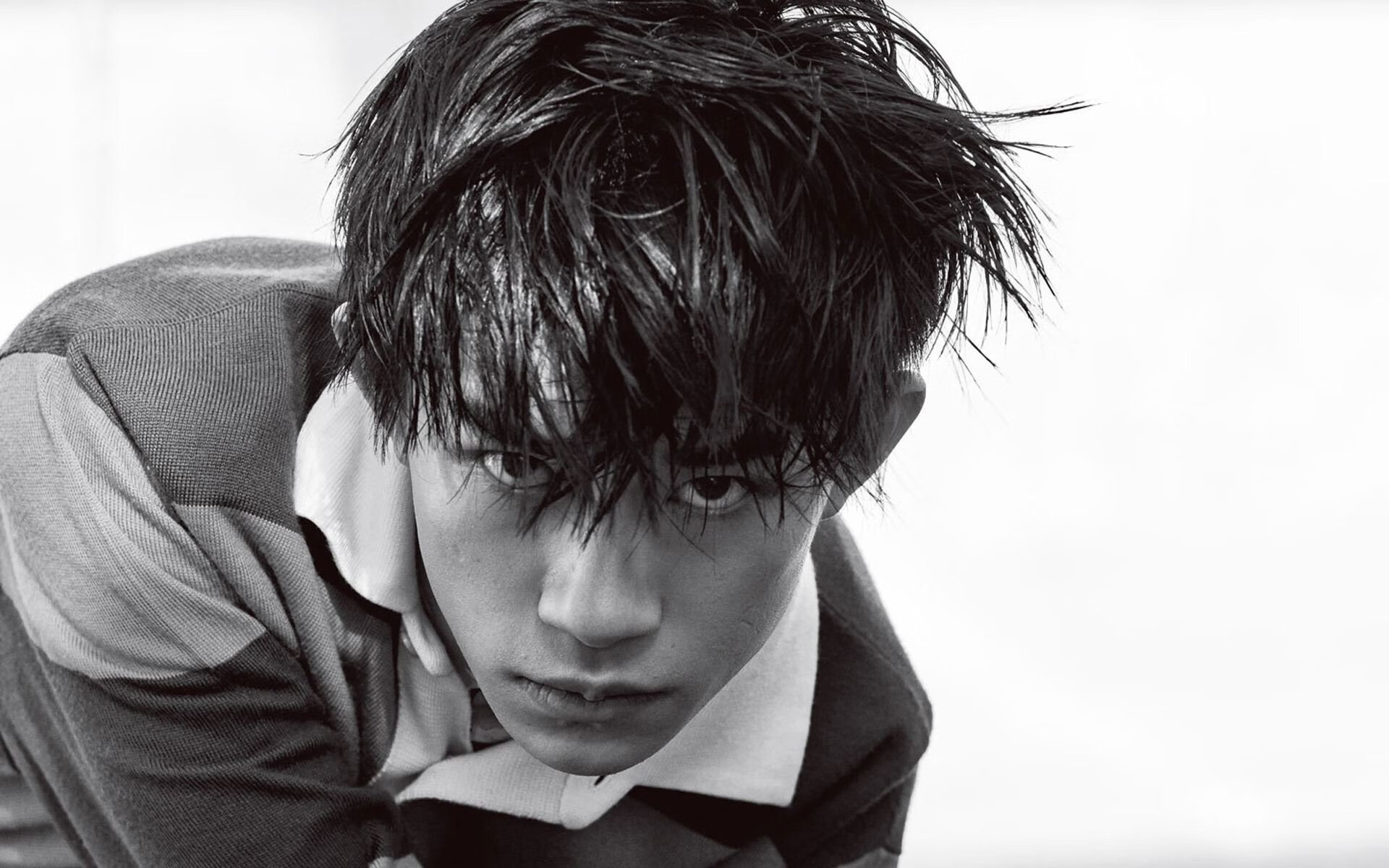 开云体育APP下载-红龙咆哮法兰西，威尔士绝杀巴黎，奥亚尔萨瓦尔一锤定音