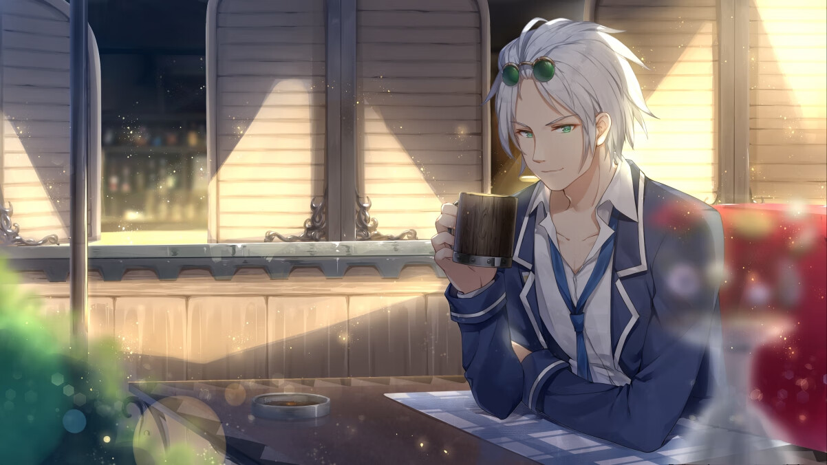 红龙咆哮法兰西,威尔士绝杀巴黎,奥亚尔萨瓦尔一锤定音