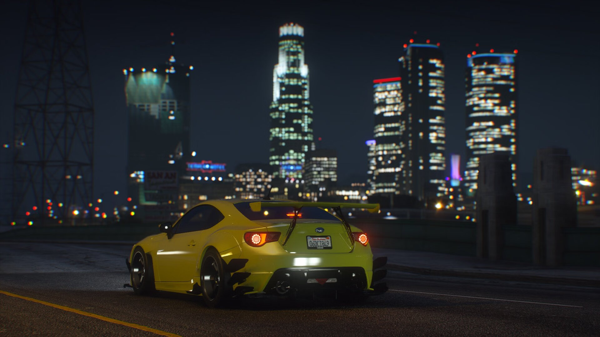 绿茵交响曲,贝林厄姆的爆发与罗马的节奏诗篇