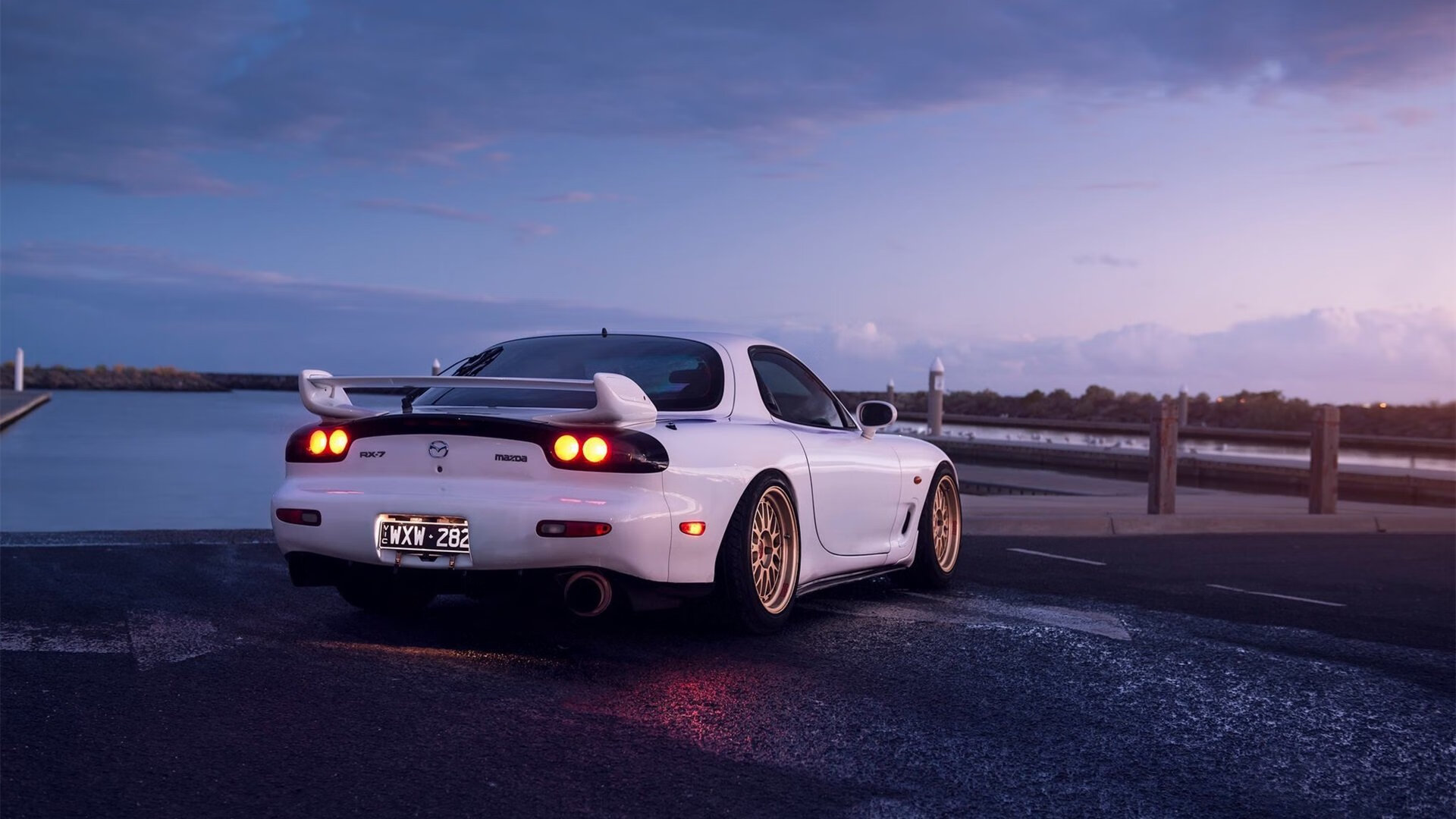 力拔山河,布雷默一夫当关,秘鲁险道奇袭淘汰塞内加尔