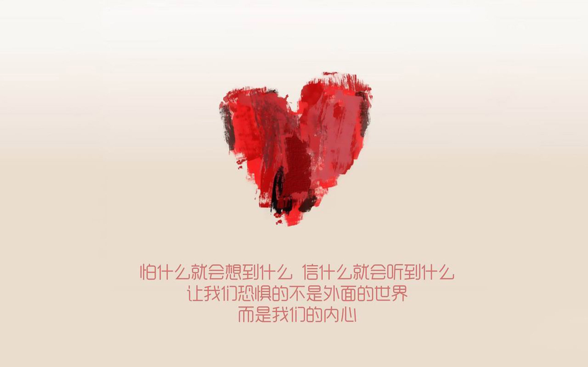 开云APP-战神的眼泪，浓眉抢七夜的自我救赎