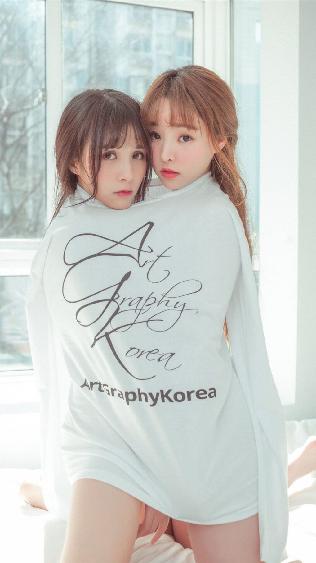 铁骑踏浪,班凯罗主宰骑士对阵浙江队之战