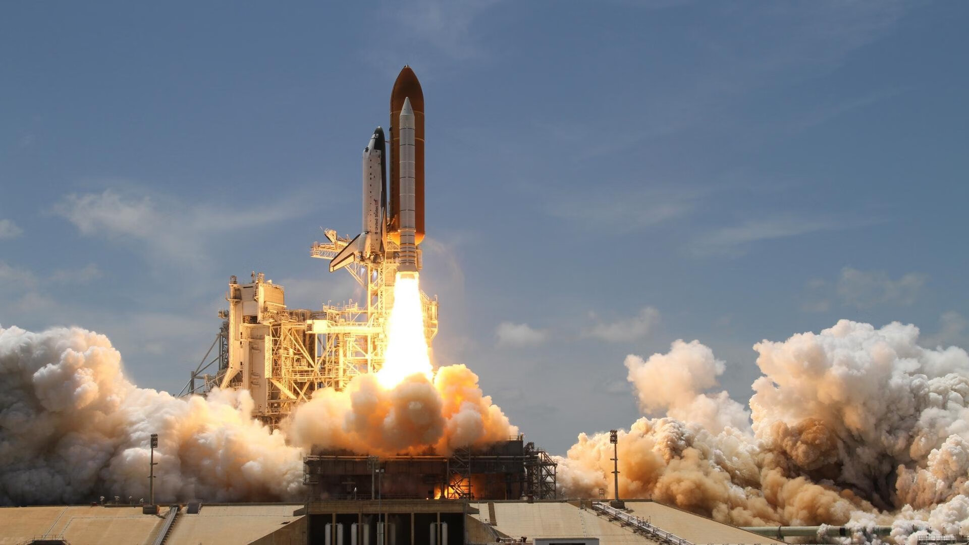 久保建英关键先生显威，国际米兰友谊赛速胜加纳