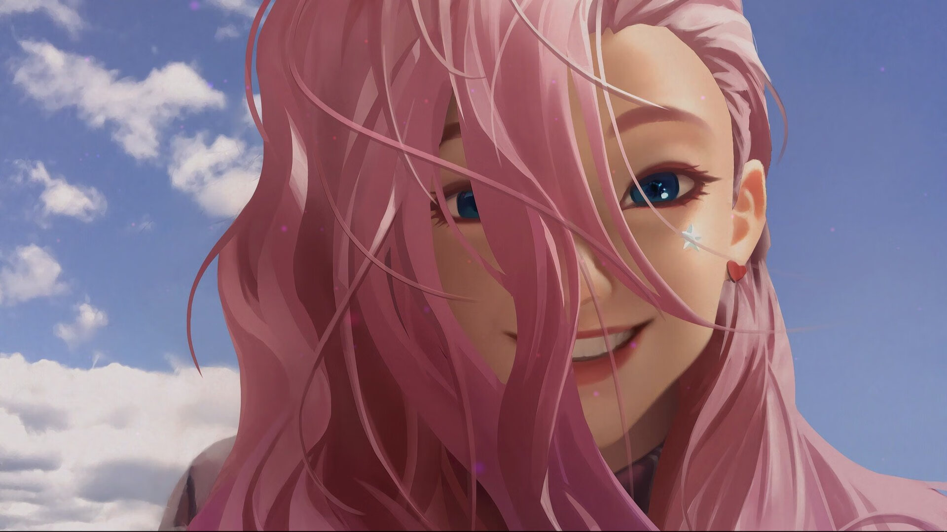 血战东方,老鹰上海对决夜,利拉德全球舞台封神记