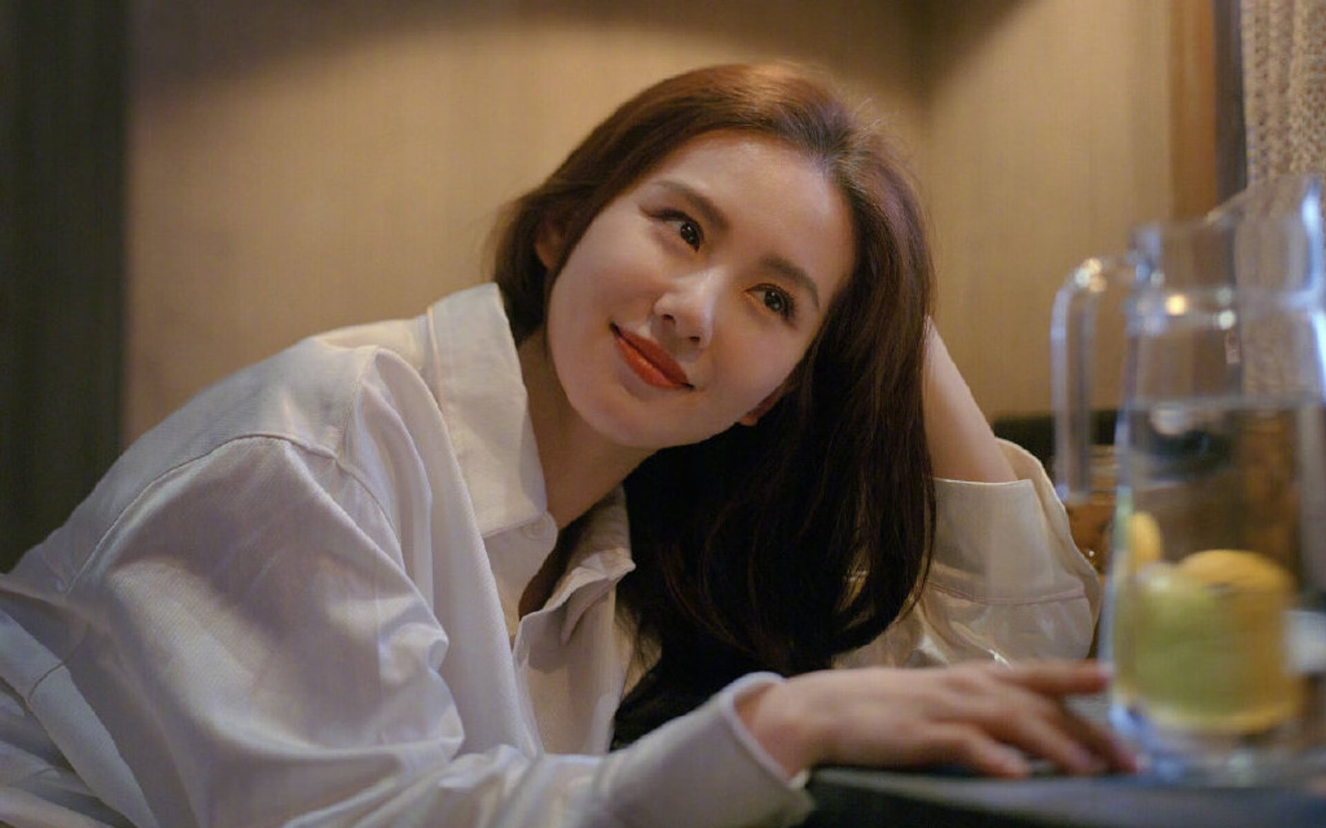 哈弗茨化身中场节拍器，西非德比奏响日耳曼旋律