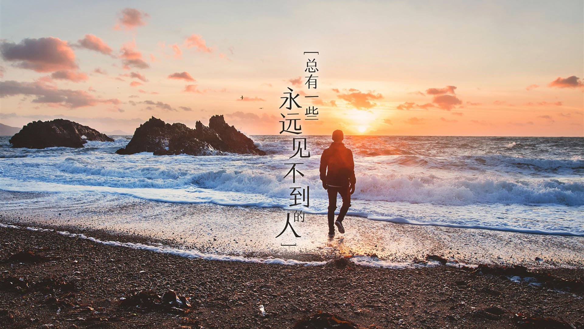 开云体育平台APP-苏亚雷斯帽子戏法引爆安菲尔德，利物浦四球横扫克罗地亚劲旅