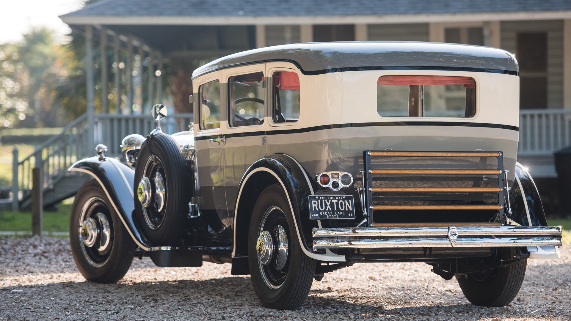 吉林队战术压制老鹰,西亚卡姆何以成为无解难题?