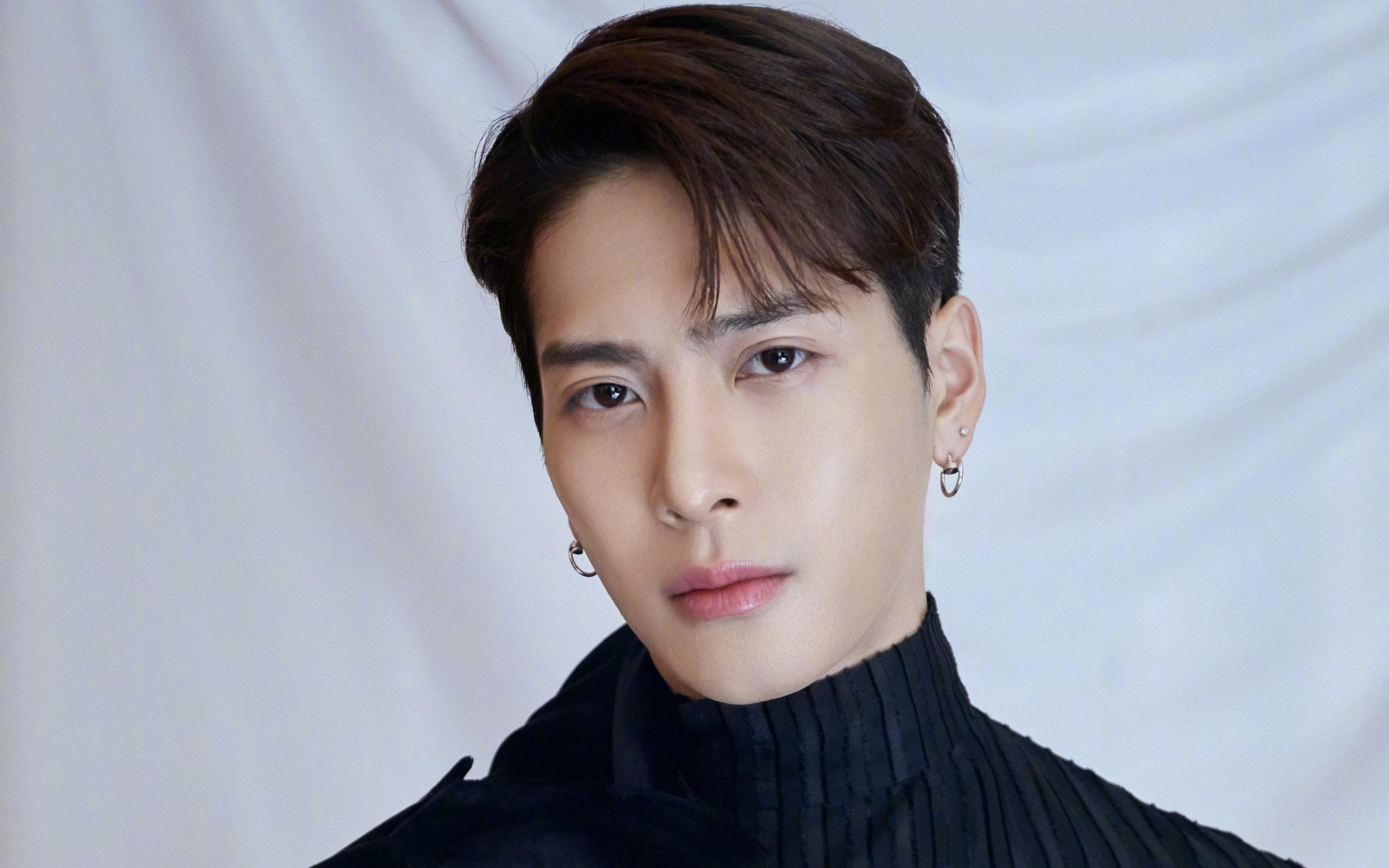 世界排名争夺战之夜，米切尔里程碑闪耀，改写篮球史册