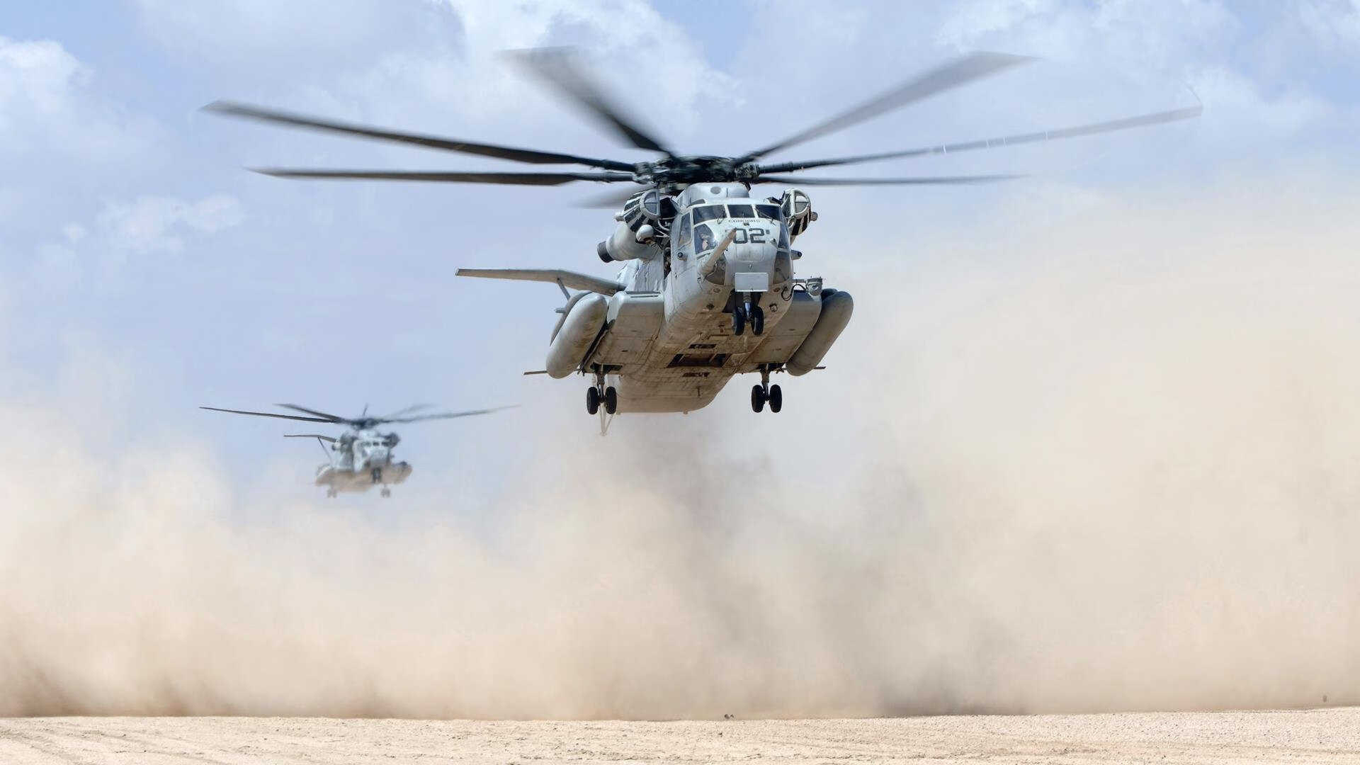 开云体育官网-北欧寒夜下的节奏大师，奥纳纳引领比利亚雷亚尔挪威巅峰对决决胜