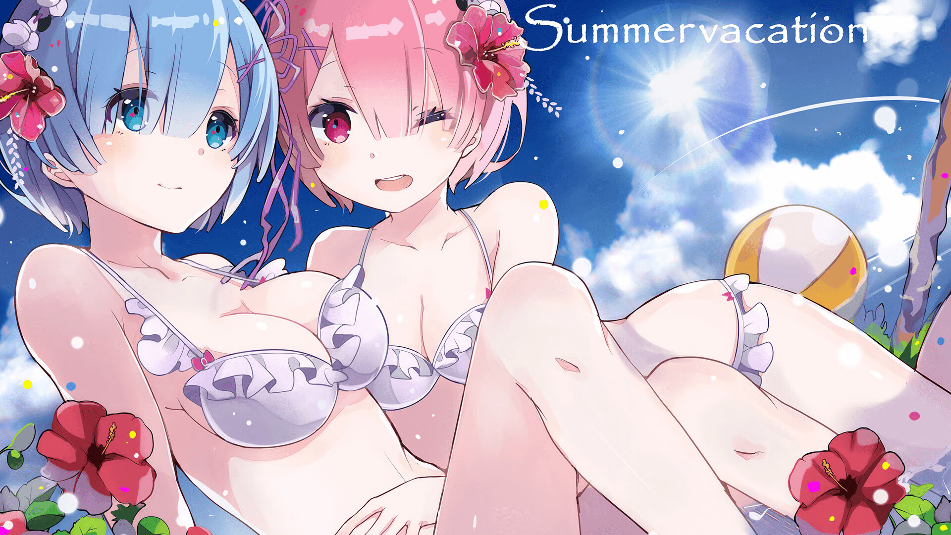 团队星光与孤月独明,太阳的胜利与哈登的孤勇