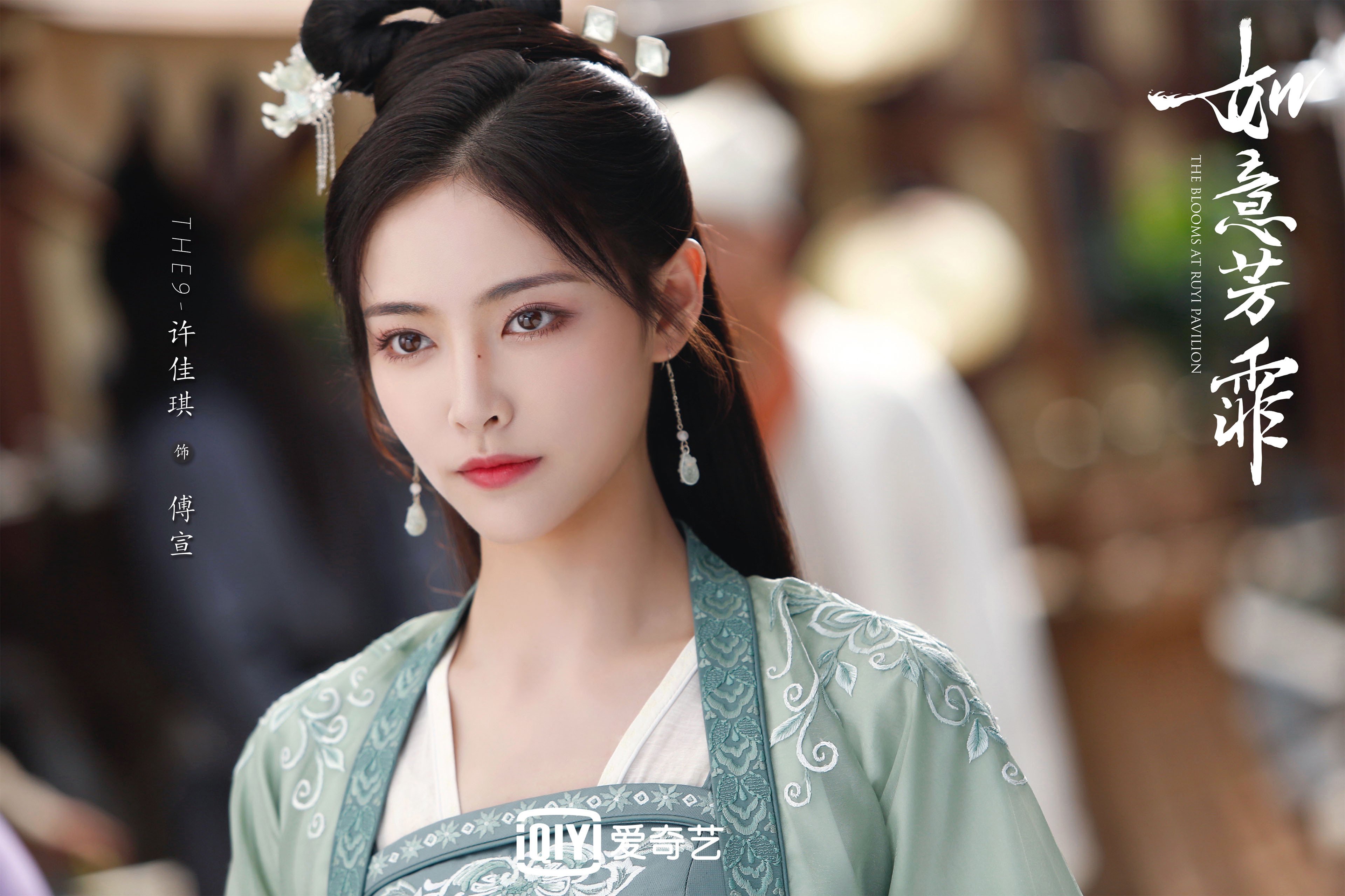 太阳vs森林狼，武切维奇个人能力完全展现，率队豪取关键胜利