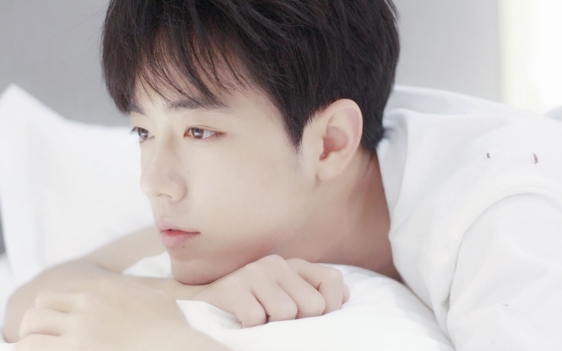 北欧寒冰与沙漠烈焰的较量,卡马文加如何在中场炼狱中编织胜利