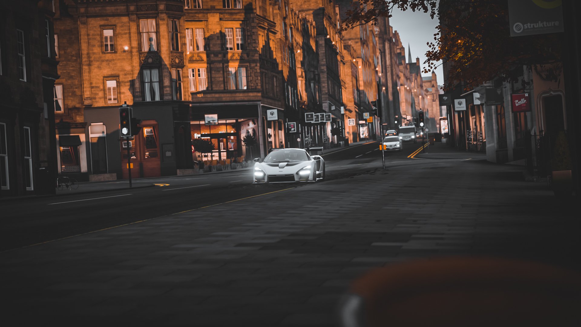 开云体育app-弗拉霍维奇天神下凡！摩纳哥欧冠焦点战完胜英格兰豪门