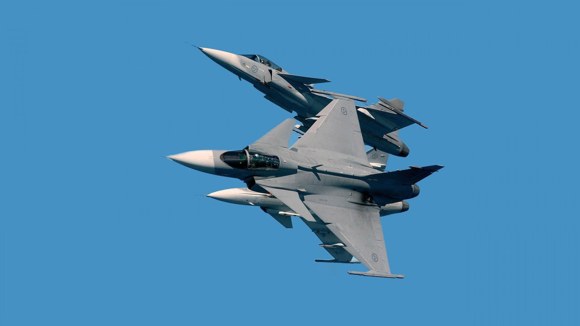 萨拉赫的魔术时间，塞维利亚主场踏平安达卢西亚德比对手