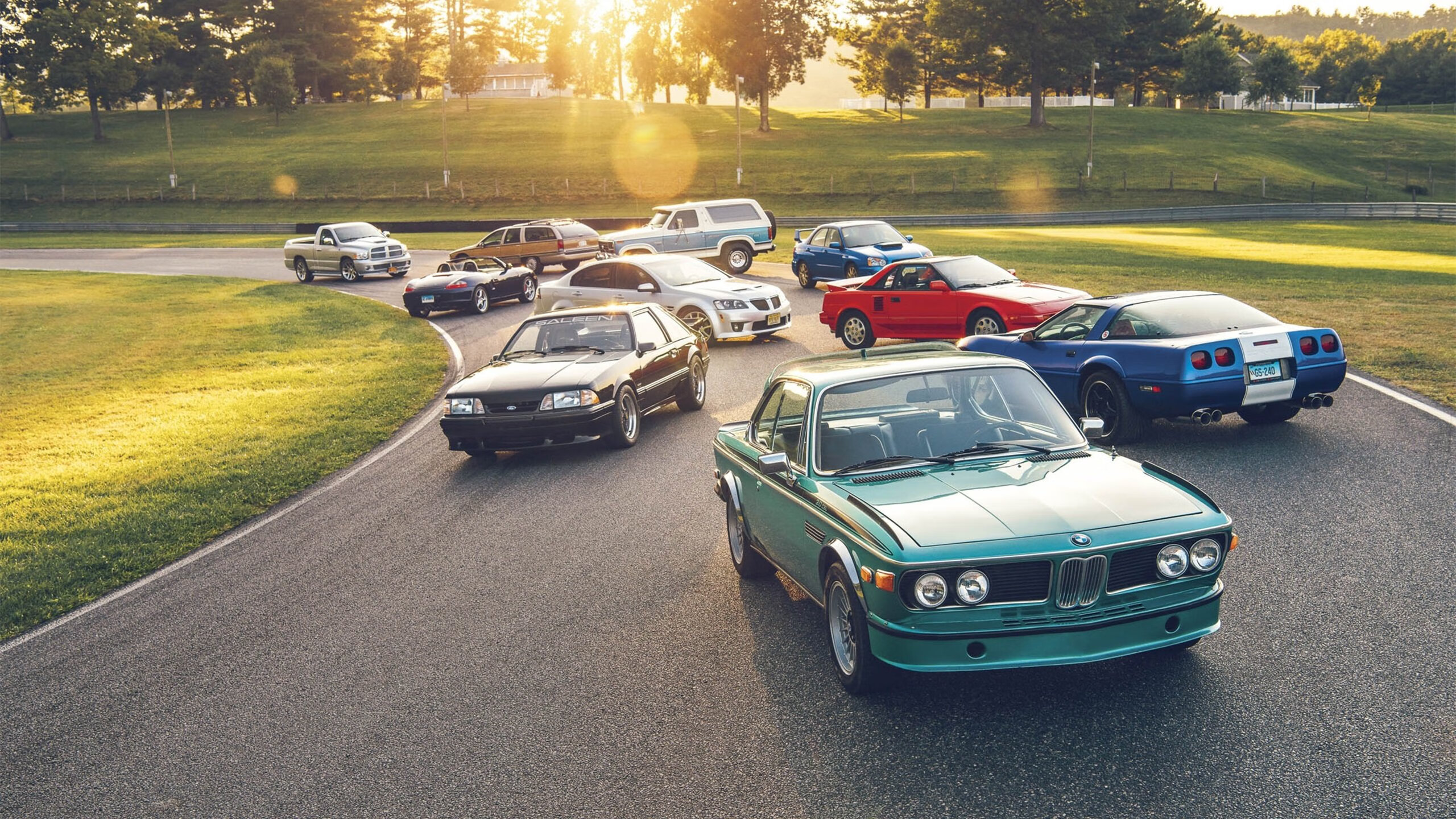 开云体育官网-2026世界杯之夜,恩比德跨越山海,以世界之巅证明王者归来