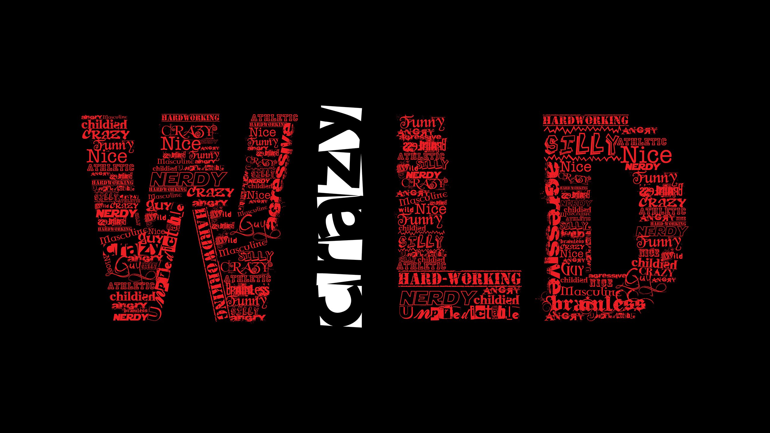 开云体育入口-虚境破壁,东契奇爆发,灰熊强势拿下辽宁队