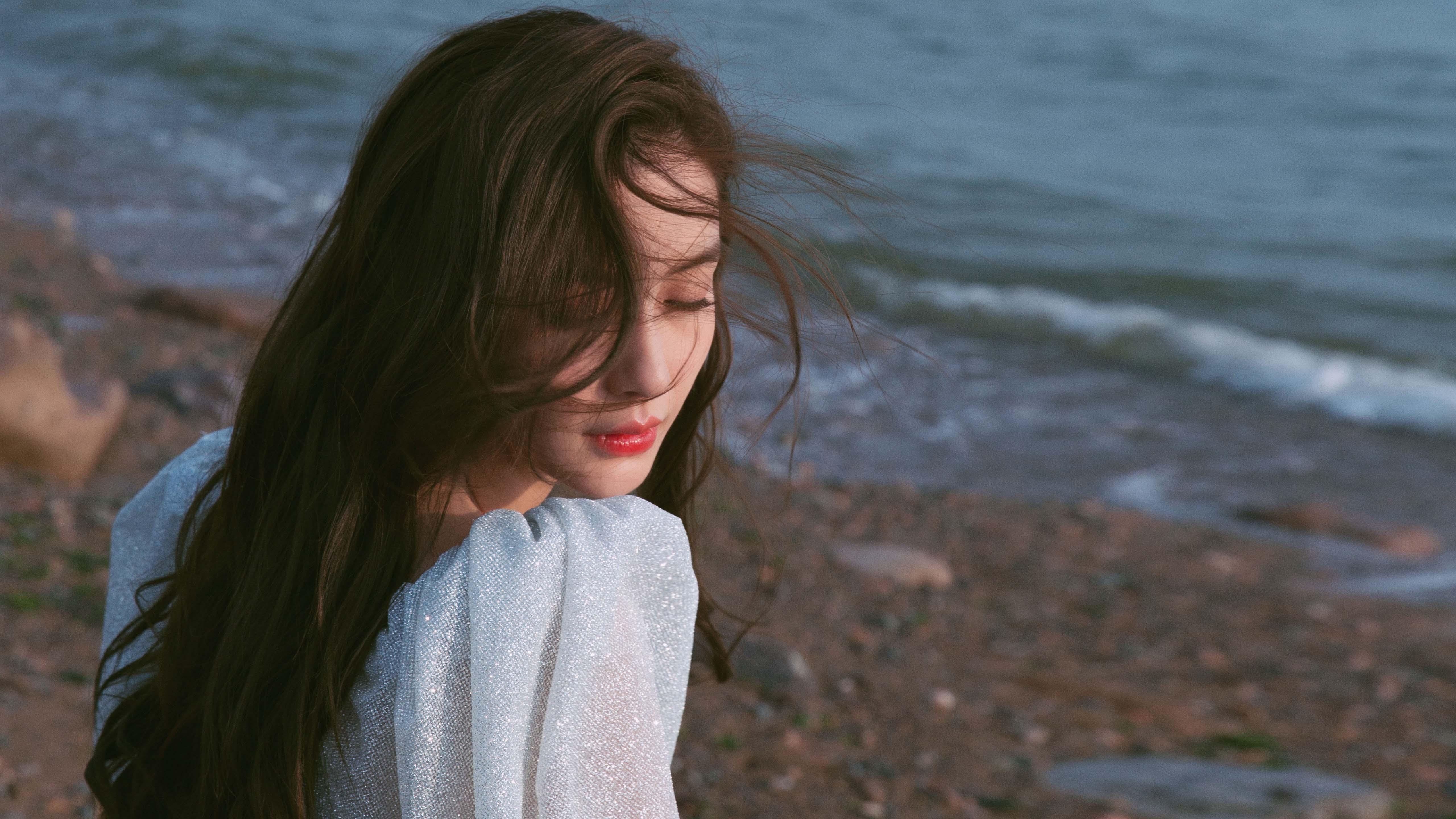 蓝月军团碾压强敌,金玟哉叹息之墙难阻曼城风暴