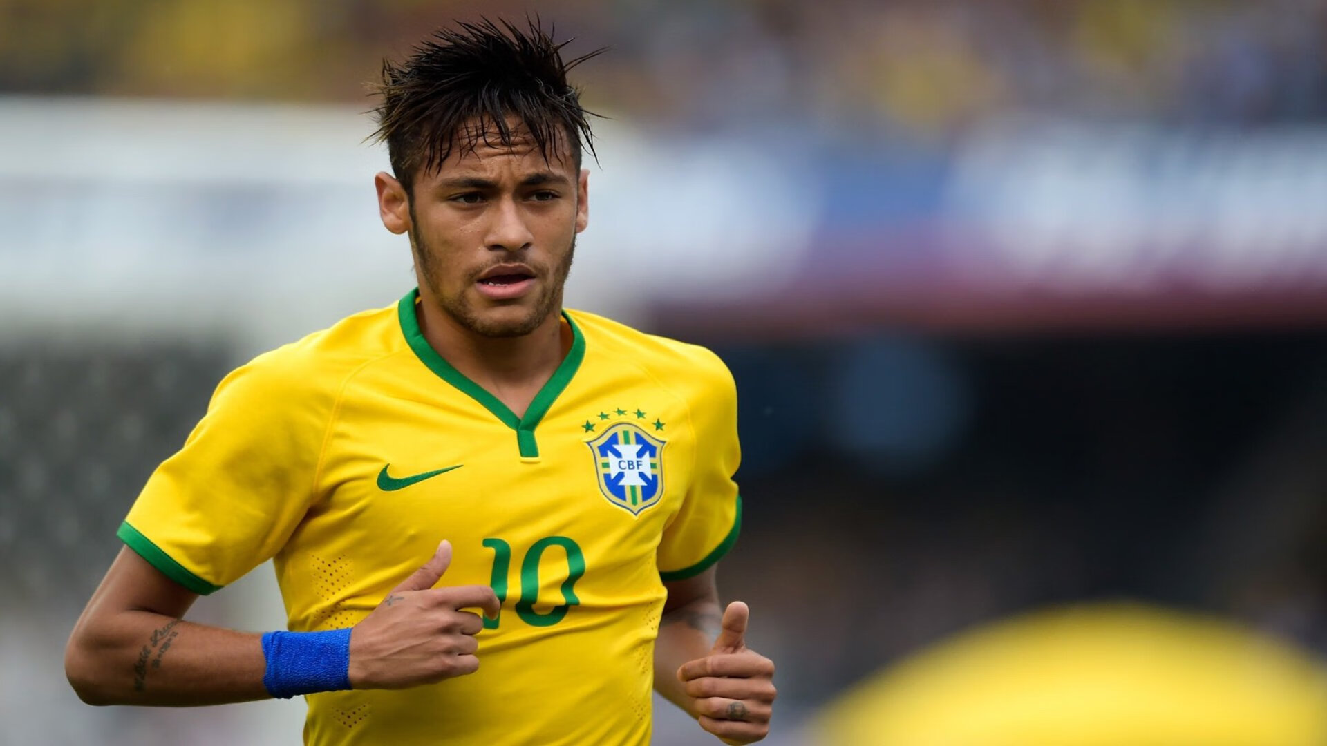 开云体育官网-毕尔巴鄂末节绝地反击,布雷默一锤定音带走南非