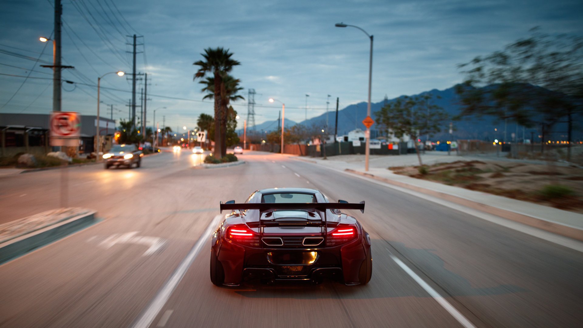 杜兰特惊艳四座，爵士战术压制骑士，篮球赛场上的双重奏鸣