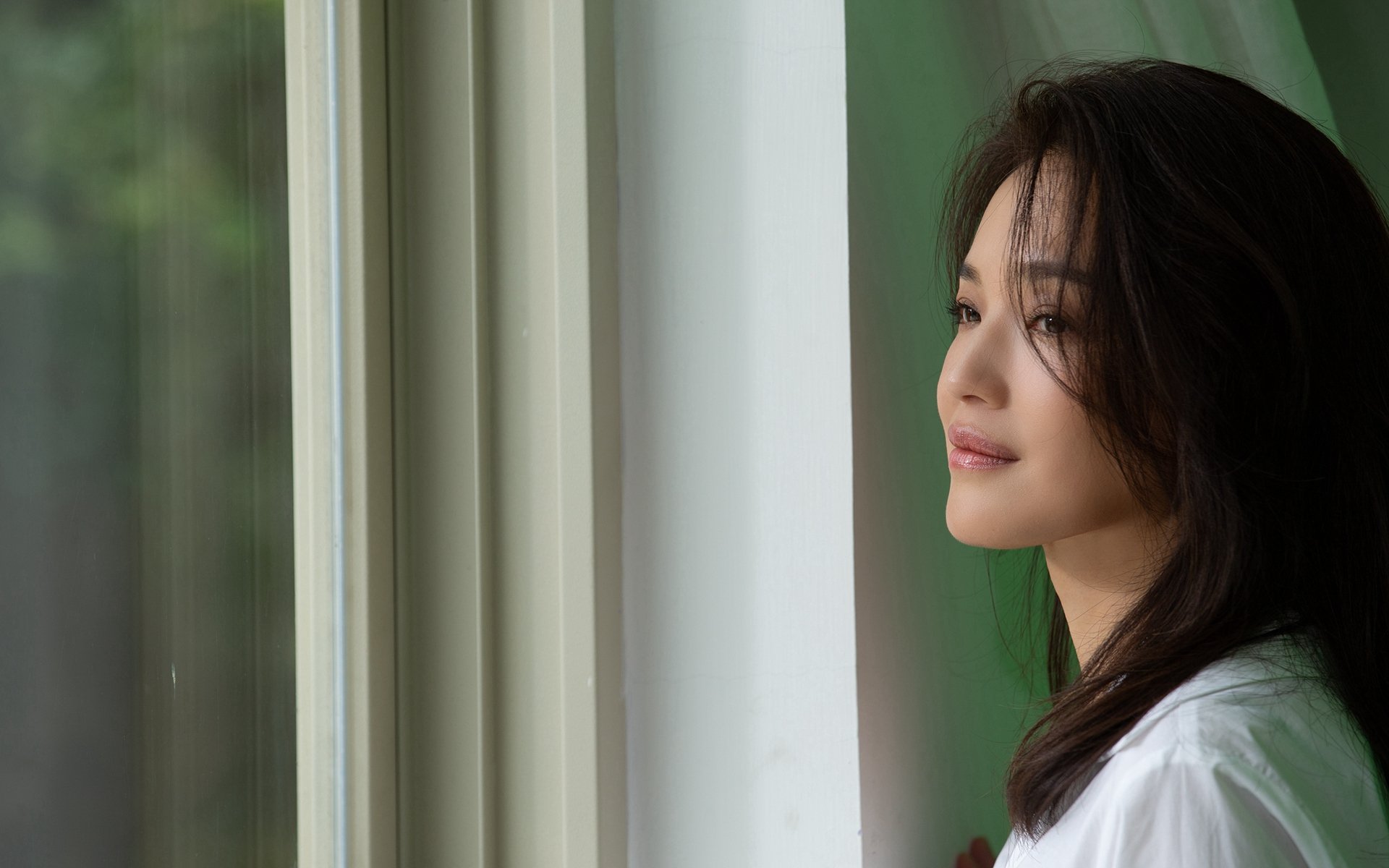 季后赛抢七焦点战，土耳其击溃乌克兰，晋级之路豁然开朗