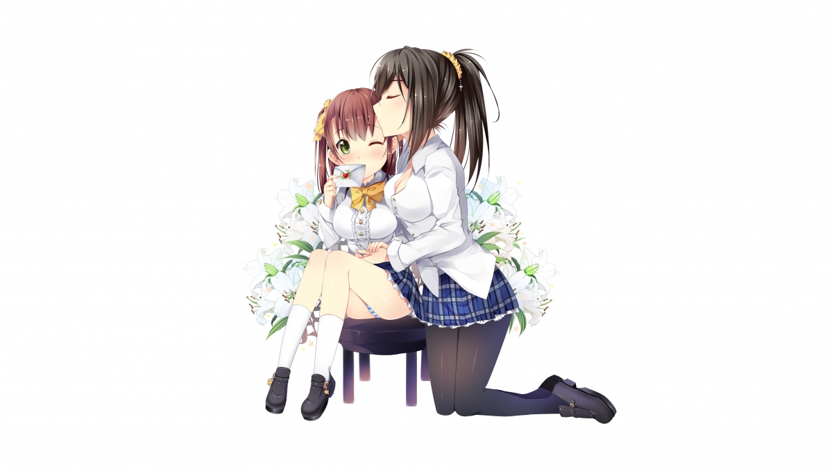 开云体育APP下载-绿茵与硬木的双重奏，德甲争冠焦点战与快船猛龙鏖战之夜