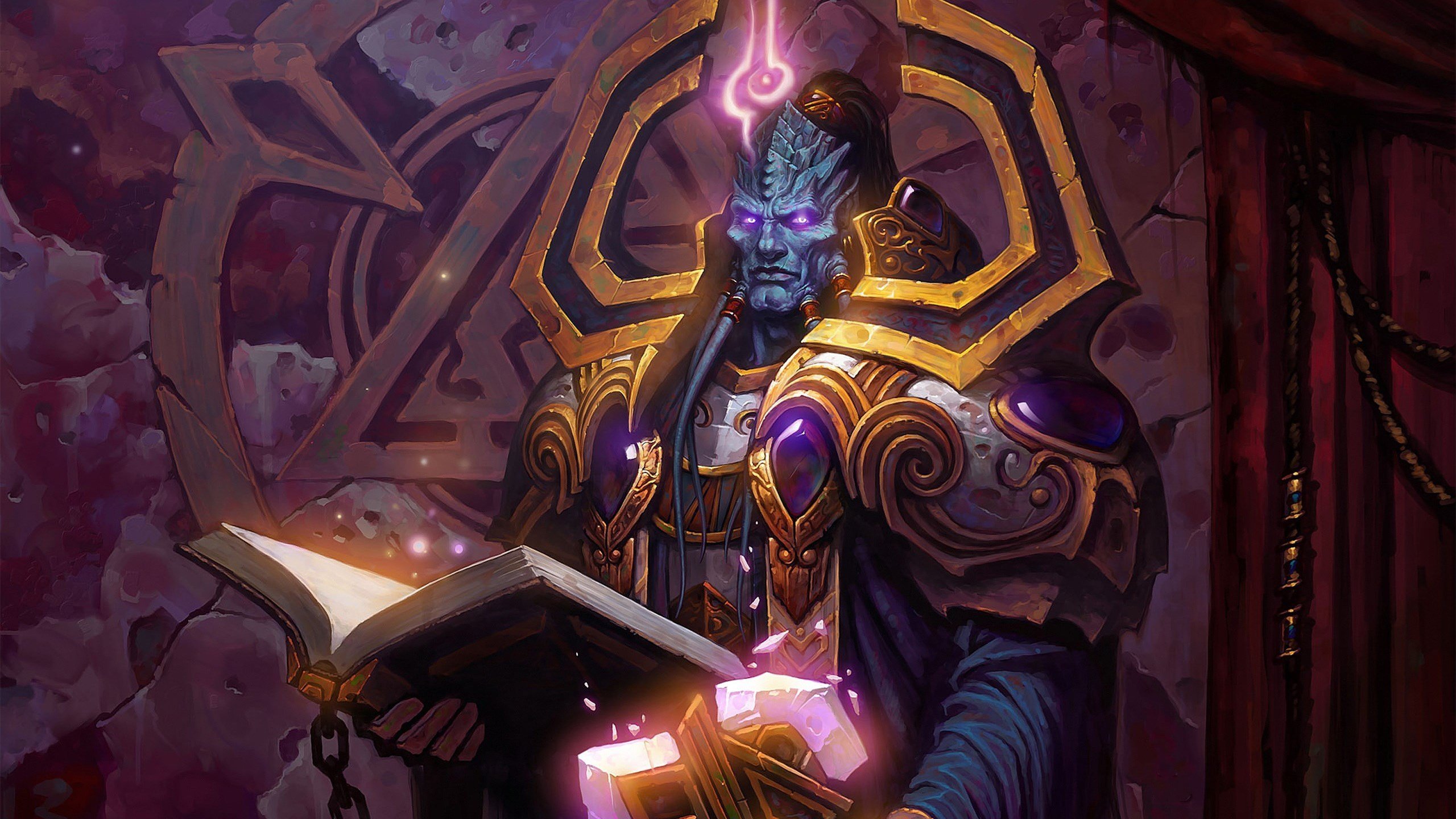 绿茵与硬木的双重奏，德甲争冠焦点战与快船猛龙鏖战之夜