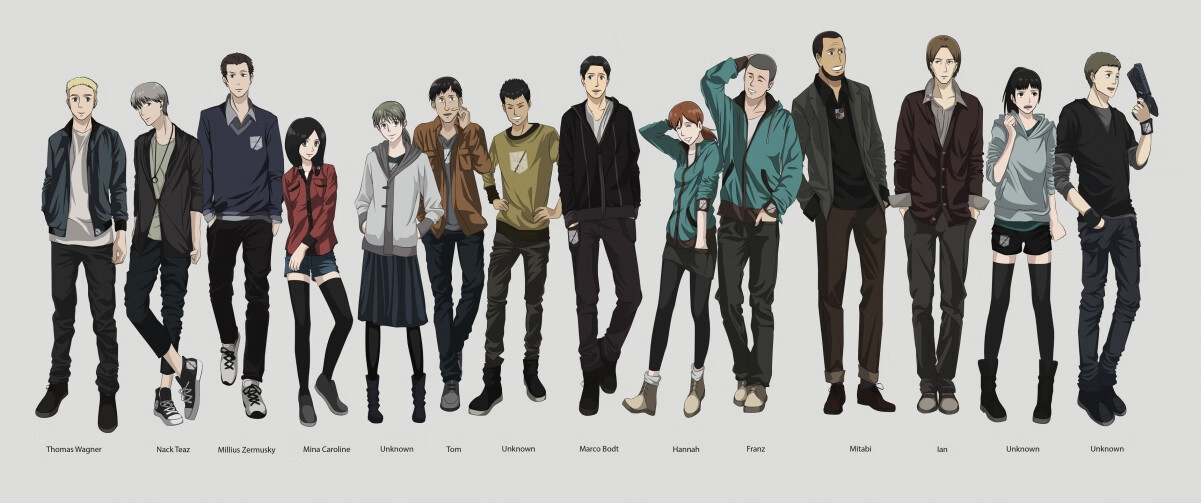 欧冠决赛焦点战，南非硬仗取胜巴黎，书写足球新篇章