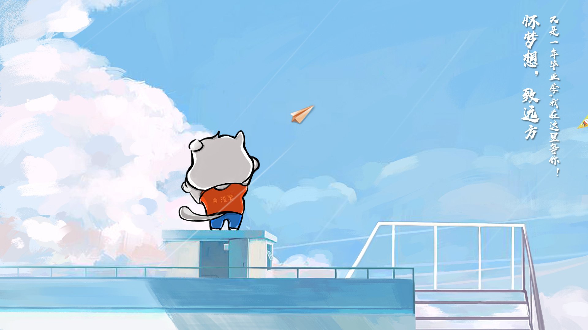 塔图姆关键制胜球主宰比赛,尼克斯惊天逆转森林狼