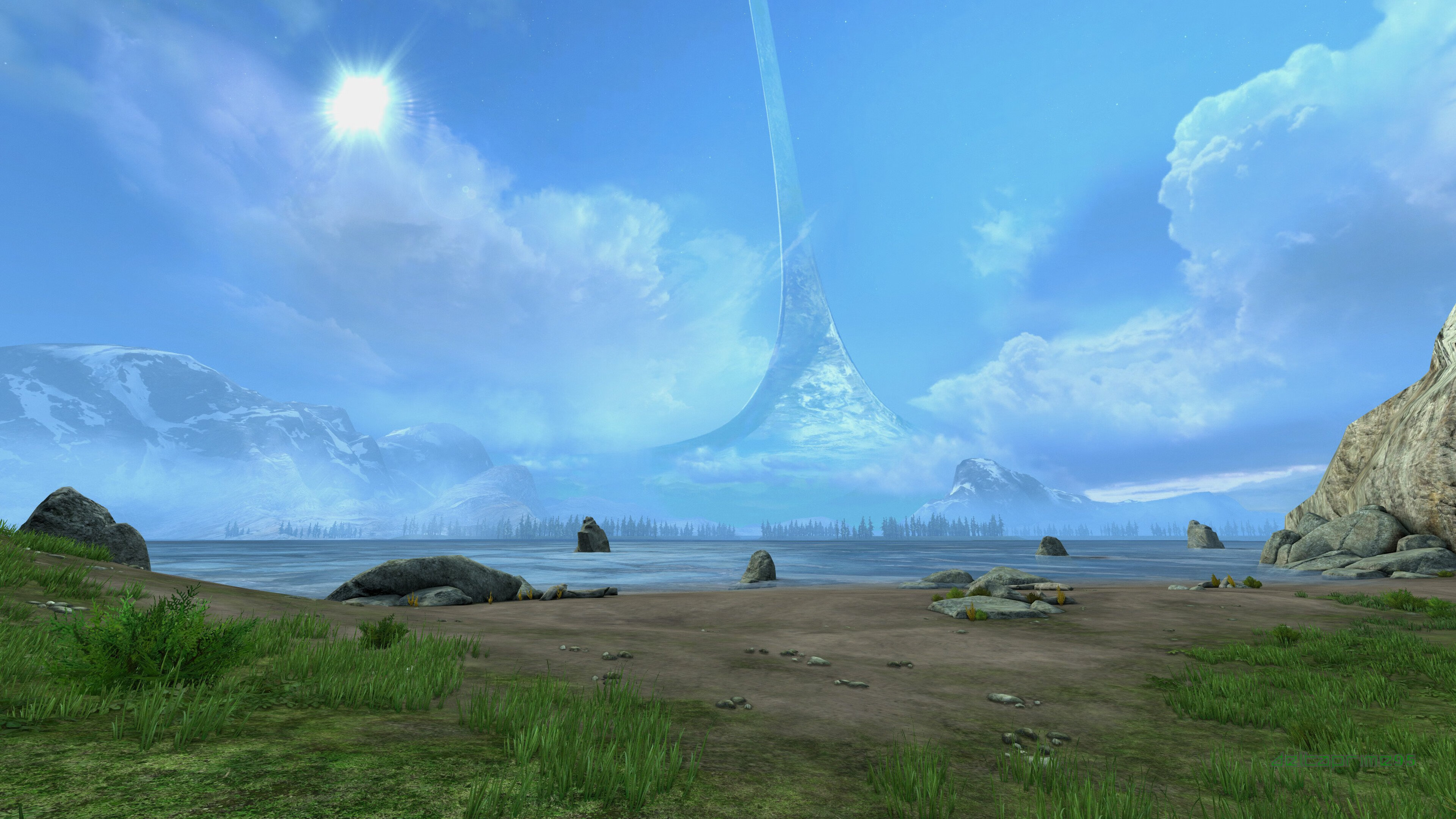 别了黄金一代！维尼修斯跨时空的加冕礼，当新王在另一赛场宣告统治