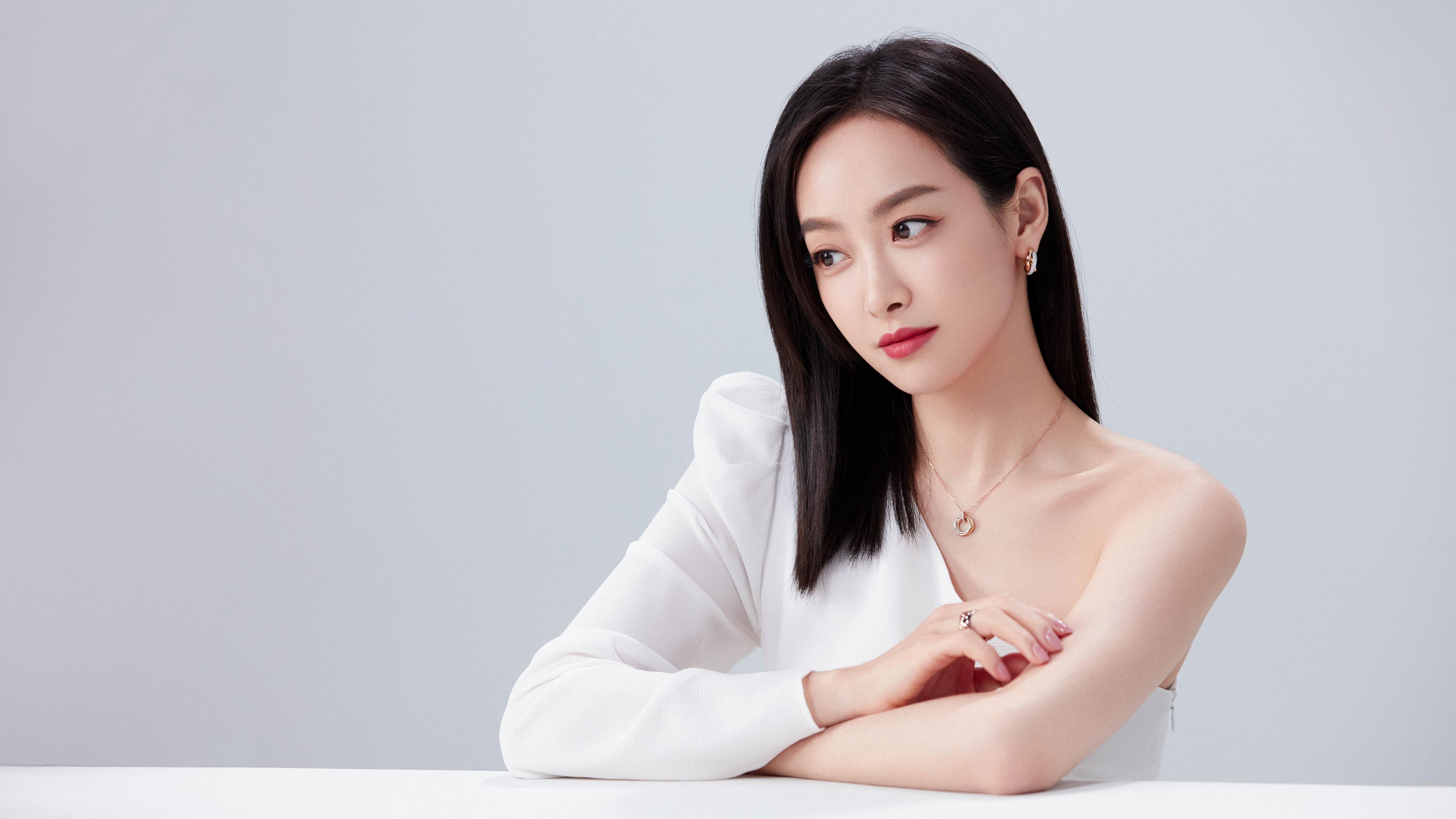 开云体育中国-坎特时刻，中国对阵卡塔尔的命运，在他一人脚下流转